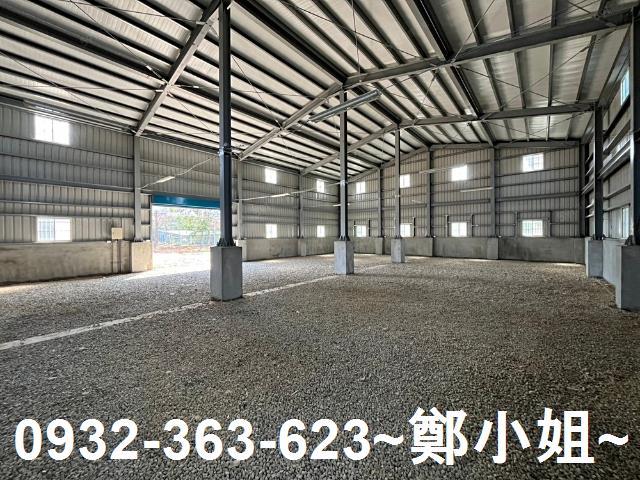 桃園大園農地-5