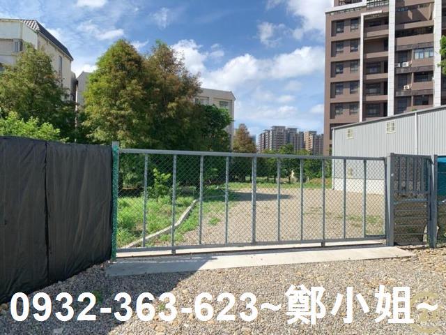 桃園大園農地-8