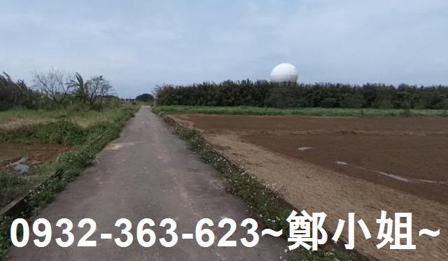 大園農地-1