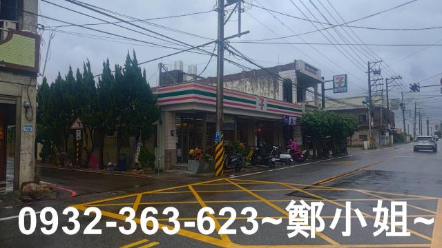 桃園大園農地-6