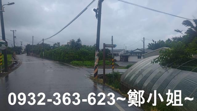 桃園大園農地-7