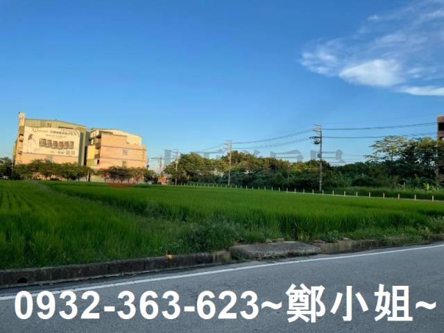 中壢農地-1