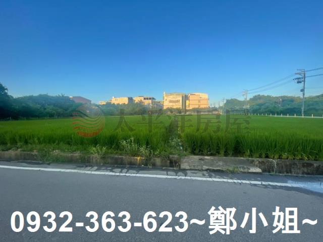 中壢農地-3