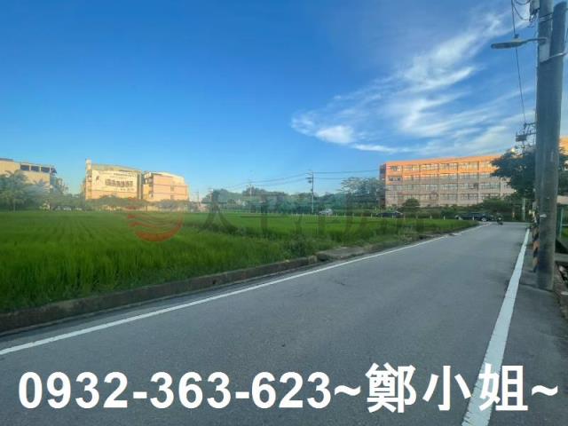 中壢農地-5