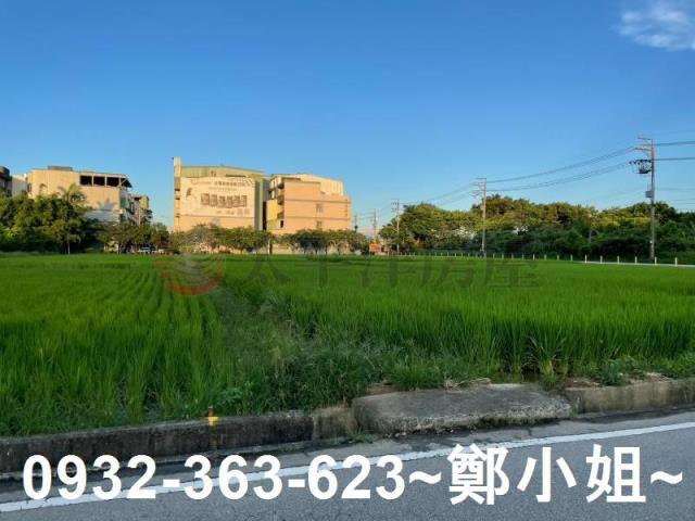 中壢農地-7