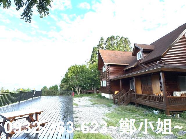 桃園復興農地-0