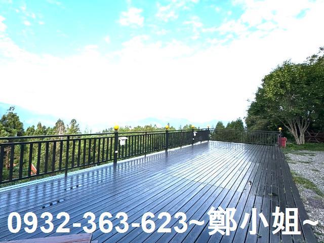 桃園復興農地-4