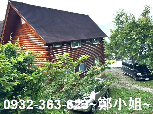 桃園復興農地-6