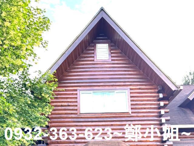 桃園復興農地-7