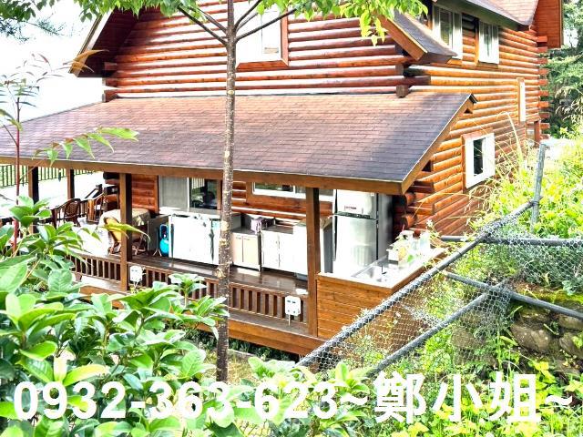 桃園復興農地-8