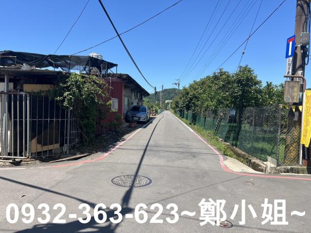 大溪農地-8