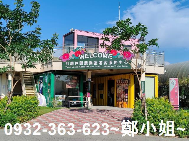 大溪農地-11