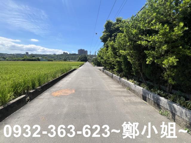 大溪農地-3