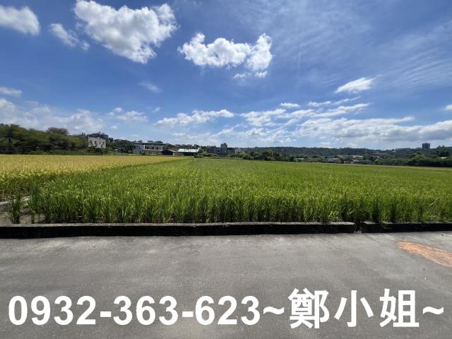 大溪農地-5