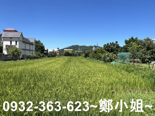 大溪農地-6