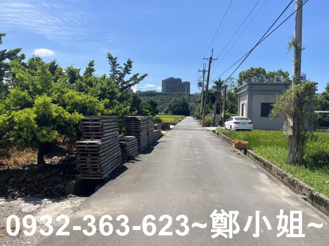 大溪農地-7