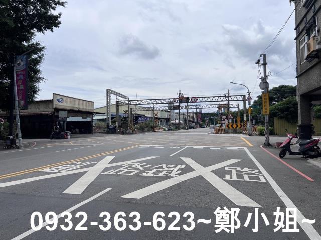 桃園區農地-1