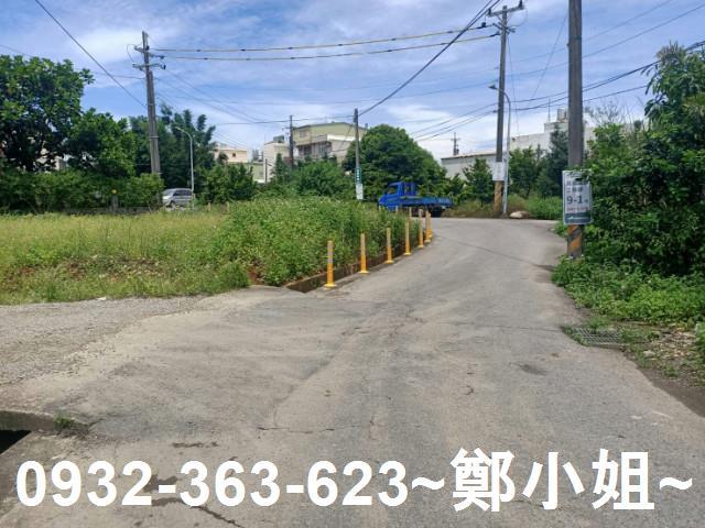 桃園區農地-0