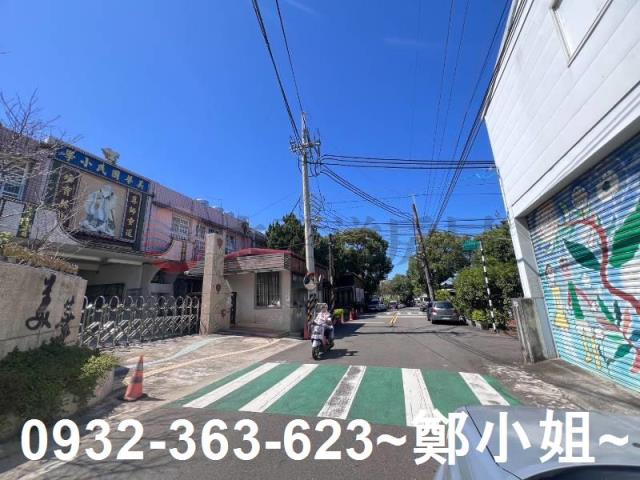 桃園農地-3