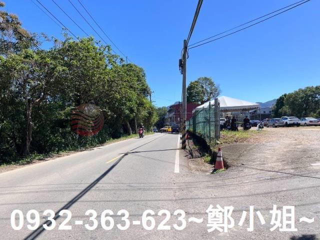 桃園農地-4