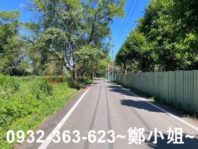 桃園農地-5