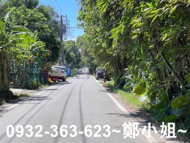 桃園農地-6