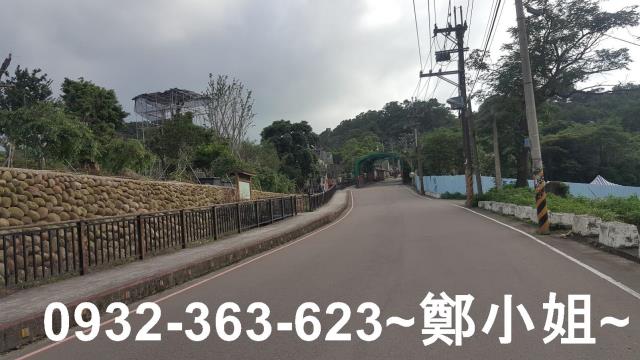 龍潭農地-0