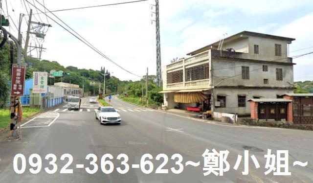 龍潭農地-1