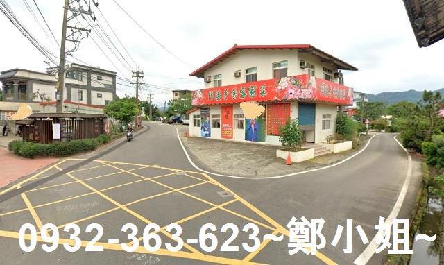 龍潭農地-3