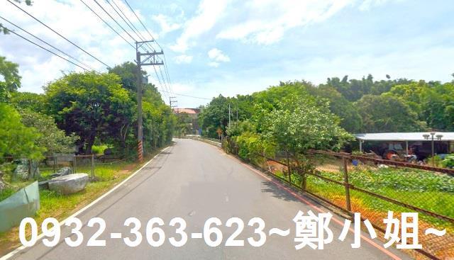 龍潭農地-4