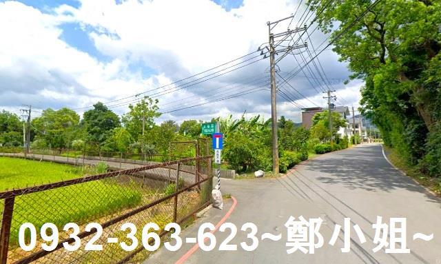 龍潭農地-5