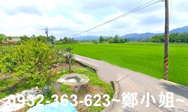 龍潭農地-6