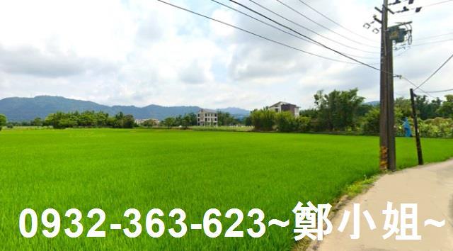 龍潭農地-7