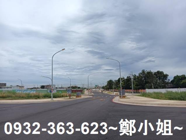 桃園大園建地-0