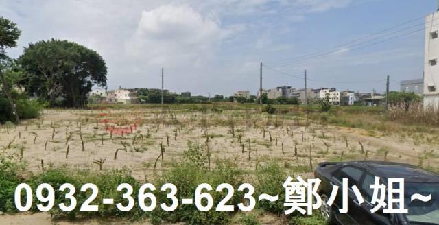 桃園中壢農地-0
