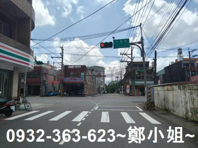 桃園龍潭工業地-12