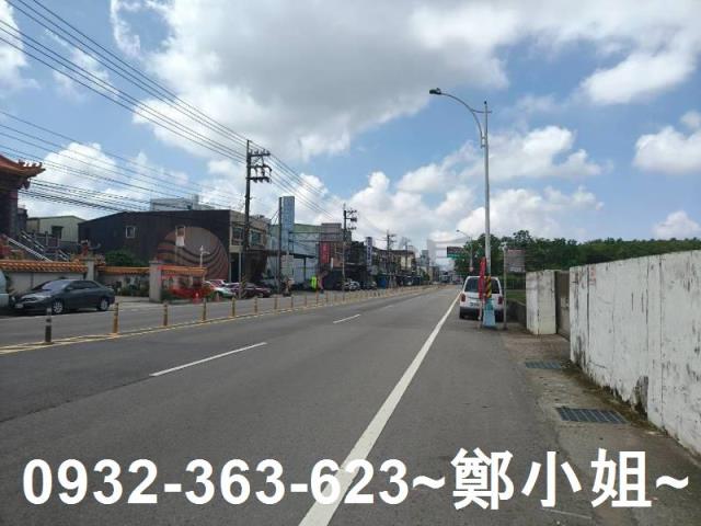 桃園龍潭工業地-13