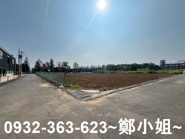 桃園龍潭農地-11