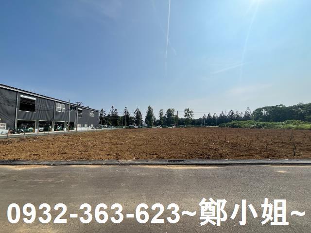 桃園龍潭農地-12