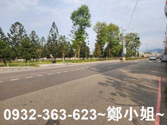 桃園龍潭農地-2