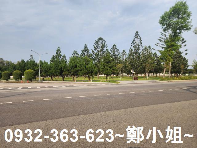 桃園龍潭農地-3
