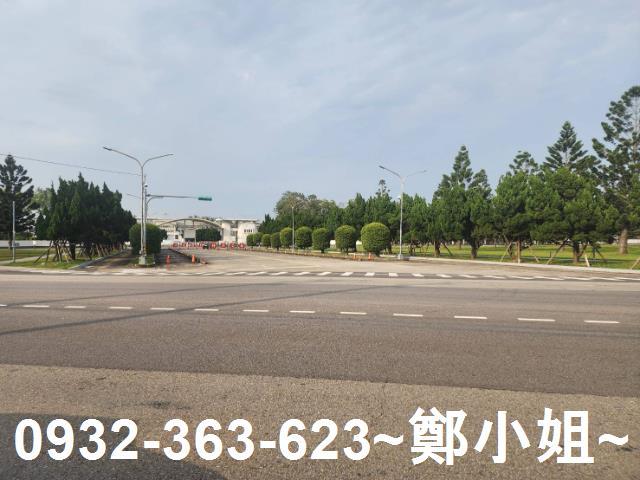 桃園龍潭農地-4