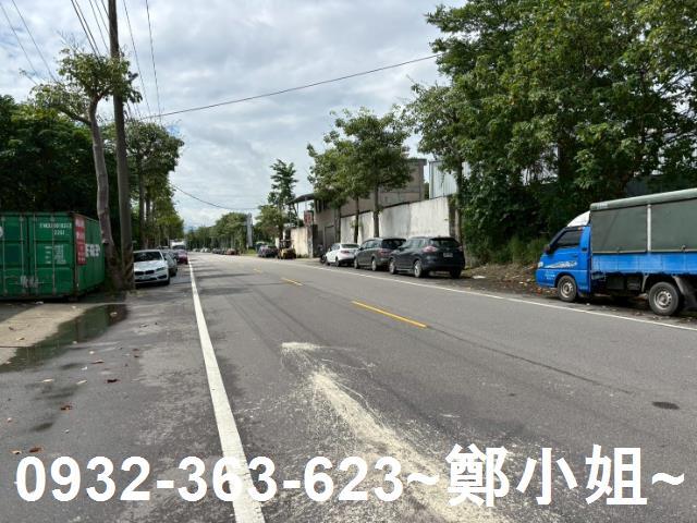 桃園八德農地-0