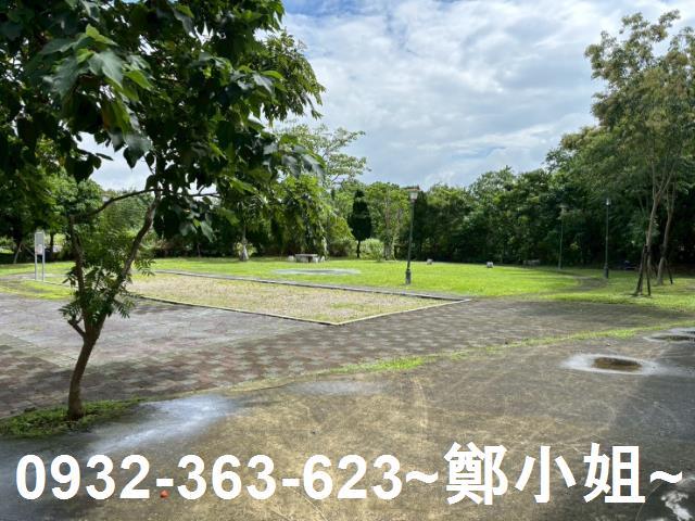 桃園八德農地-1