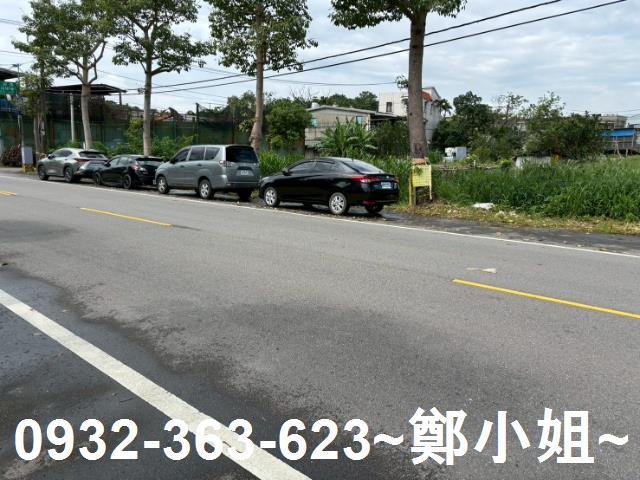 桃園八德農地-3