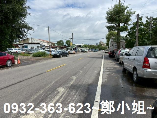 桃園八德農地-4