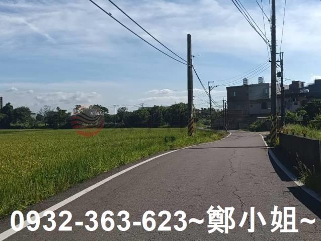 大園農地-0