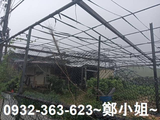 桃園農地-1