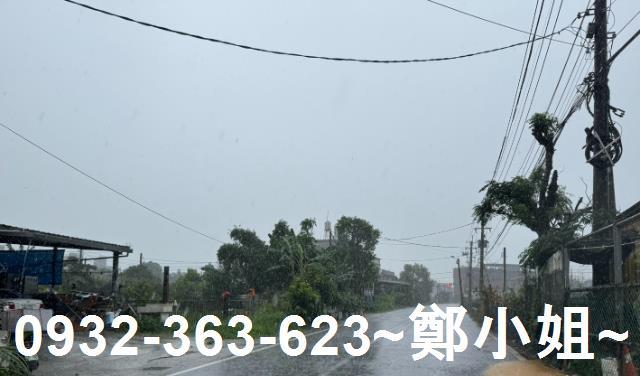 桃園農地-3