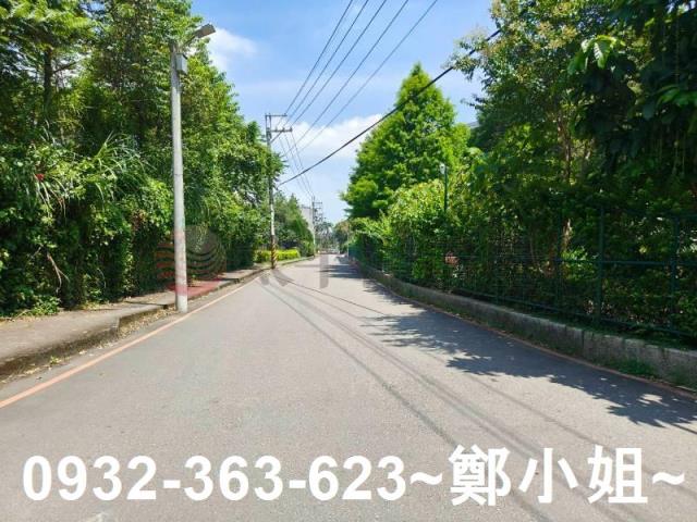 桃園農地-9